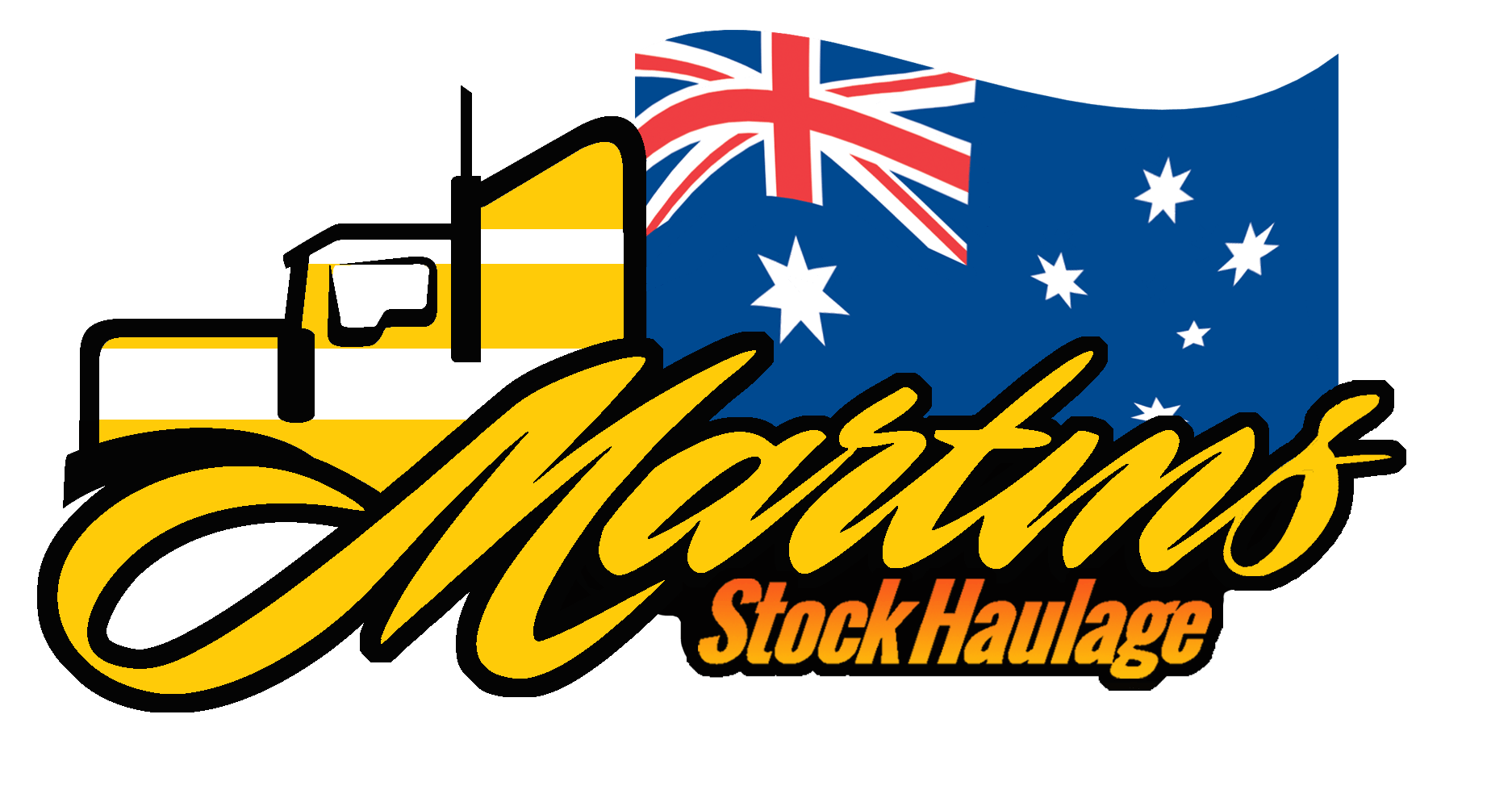 Martins Stock Haulage The Martin Group